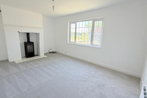 2 bedroom end of terrace house for sale, Crawley Road, Winchester