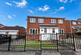 Loweswater Avenue, Woodside, Bradford, BD6