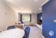 Durban Lane, Basildon SS15 photo 2