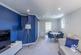 Durban Lane, Basildon SS15 photo 3