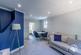 Durban Lane, Basildon SS15 photo 4