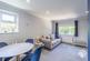 Durban Lane, Basildon SS15 photo 5