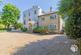 Durban Lane, Basildon SS15 photo 2