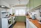 Horace Partridge Road, Wednesbury photo 3