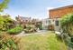 Horace Partridge Road, Wednesbury photo 4