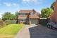 Farm Close, Emersons Green, BRISTOL