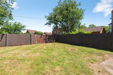 5 bedroom detached house for sale, Farm Close, Emersons Green, BRISTOL