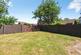 Farm Close, Emersons Green, BRISTOL photo 2