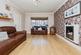 Farm Close, Emersons Green, BRISTOL photo 5