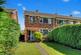 Unicorn Lane, Coventry, CV5