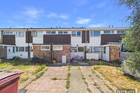 Fulmead Road, Berkshire RG30