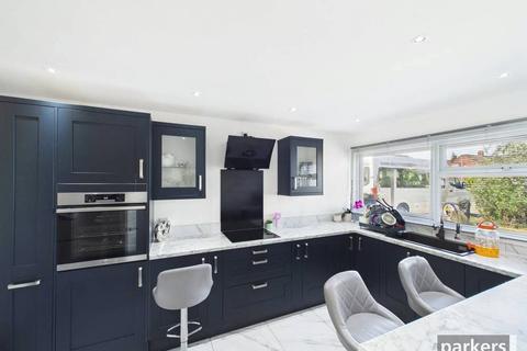 3 bedroom terraced house for sale, Fulmead Road, Berkshire RG30