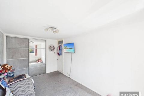 3 bedroom terraced house for sale, Fulmead Road, Berkshire RG30