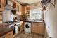 Common Lane, Sheldon, Birmingham photo 3