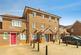 Grampian Place, Great Ashby, Stevenage