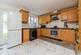 Grampian Place, Great Ashby, Stevenage photo 2