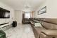 Grampian Place, Great Ashby, Stevenage photo 3