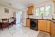Grampian Place, Great Ashby, Stevenage photo 4