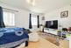 Grampian Place, Great Ashby, Stevenage photo 5
