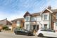 North Road, Bexhill-On-Sea