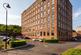 3/1, 2 Gourock Ropeworks, Port Glasgow, PA14 5EN
