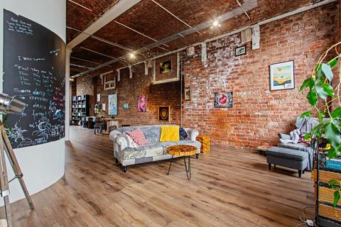 undefined, 3/1, 2 Gourock Ropeworks, Port Glasgow, PA14 5EN