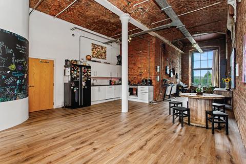 undefined, 3/1, 2 Gourock Ropeworks, Port Glasgow, PA14 5EN