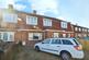 Chapel Road, Isle of Grain, Rochester, ME3