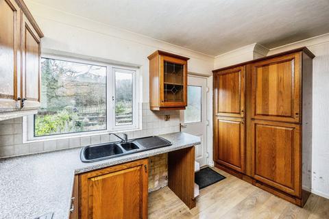 2 bedroom semi-detached house for sale, Southlands Drive, Huddersfield