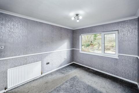 2 bedroom semi-detached house for sale, Southlands Drive, Huddersfield