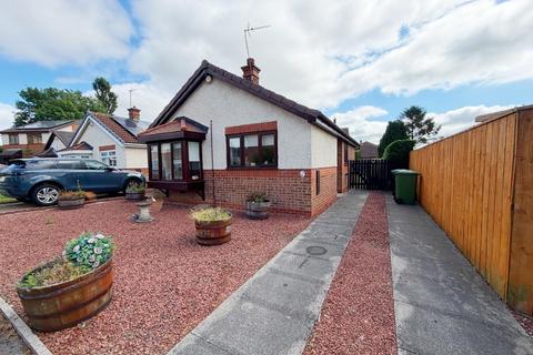 undefined, Rothbury Close, Trimdon Grange,