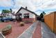 Rothbury Close, Trimdon Grange,