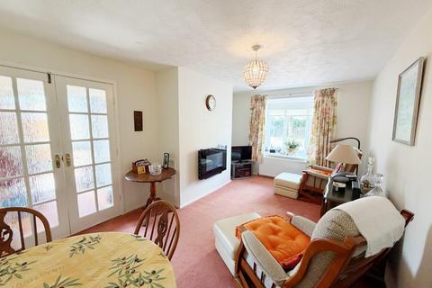undefined, Rothbury Close, Trimdon Grange,