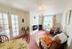 Rothbury Close, Trimdon Grange, photo 2