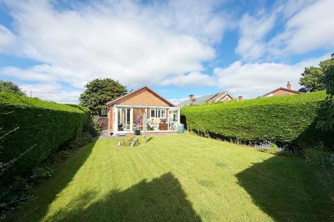 undefined, Rothbury Close, Trimdon Grange,