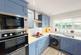 Rothbury Close, Trimdon Grange, photo 4
