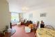 Rothbury Close, Trimdon Grange, photo 5