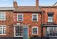 High Street, Pershore WR10