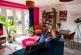 Goldfinch Drive, Faversham, Kent, ME13 photo 3