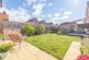Goldfinch Drive, Faversham, Kent, ME13 photo 4