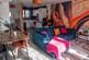 Goldfinch Drive, Faversham, Kent, ME13 photo 5