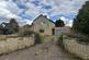 Peasenhall, Nr Saxmundham, Suffolk