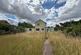 Peasenhall, Nr Saxmundham, Suffolk photo 2