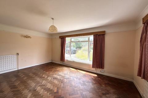 3 bedroom detached house for sale, Peasenhall, Nr Saxmundham, Suffolk