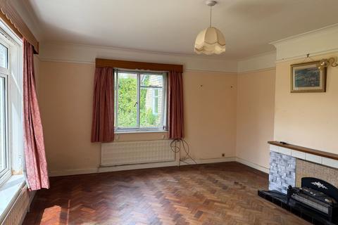 3 bedroom detached house for sale, Peasenhall, Nr Saxmundham, Suffolk