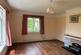 Peasenhall, Nr Saxmundham, Suffolk photo 4