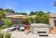 Clover Grove, Barrow Gurney, BS48 photo 2