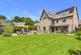Clover Grove, Barrow Gurney, BS48 photo 3