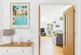 Clover Grove, Barrow Gurney, BS48 photo 4