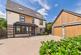 Clover Grove, Barrow Gurney, BS48 photo 5